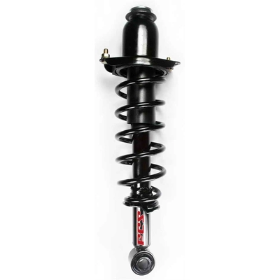 FCS AUTOMOTIVE - 1345689L - Rear Complete Strut Assembly pa1