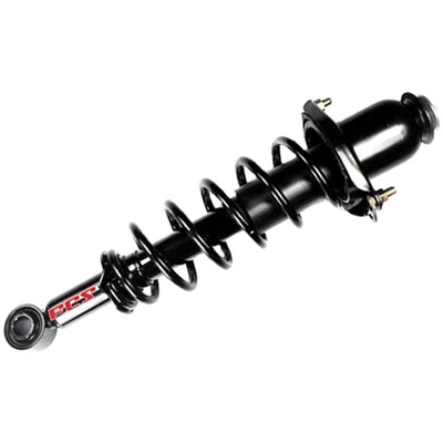 FCS AUTOMOTIVE - 1345742R - Rear Complete Strut Assembly pa2