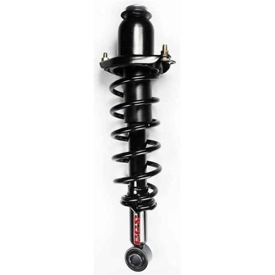 FCS AUTOMOTIVE - 1345742R - Rear Complete Strut Assembly pa1