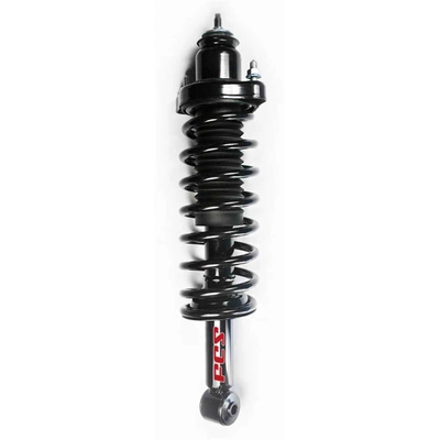 FCS AUTOMOTIVE - 1345830 - Rear Complete Strut Assembly pa1