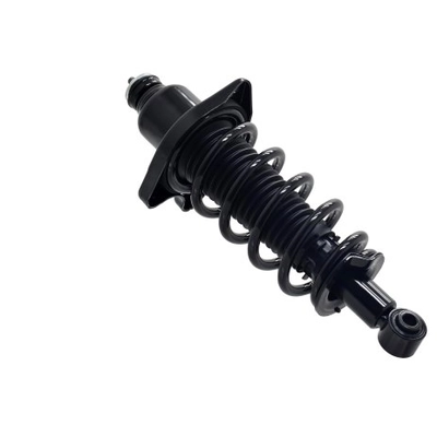 FCS AUTOMOTIVE - 1355072L - Strut Assembly pa2