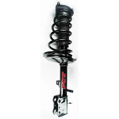 FCS AUTOMOTIVE - 2333320R - Rear Complete Strut Assembly pa1