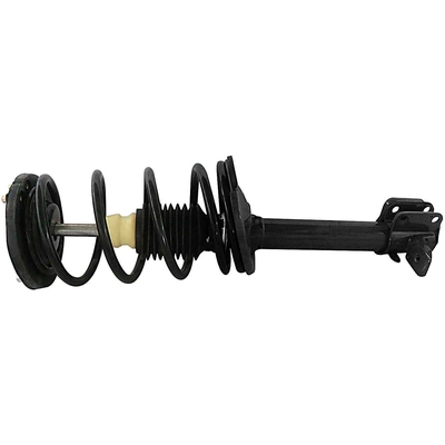 GSP NORTH AMERICA - 812328 - Suspension Strut and Coil Spring Assembly pa1