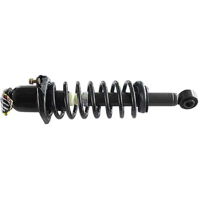 GSP NORTH AMERICA - 869010 - Suspension Strut and Coil Spring Assembly - Rear Right pa2