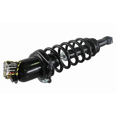 GSP NORTH AMERICA - 869042 - Suspension Strut and Coil Spring Assembly pa2