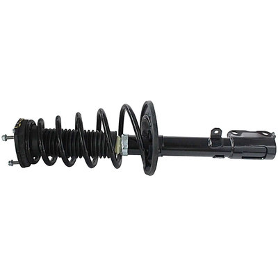 GSP NORTH AMERICA - 869228 - Suspension Strut and Coil Spring Assembly - Rear Right pa1