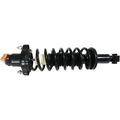 GSP NORTH AMERICA - 882557 - Suspension Strut and Coil Spring Assembly - Rear pa1