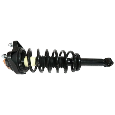 GSP NORTH AMERICA - 882630 - Suspension Strut and Coil Spring Assembly - Rear pa2