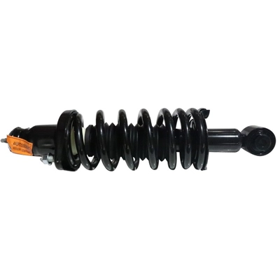 GSP NORTH AMERICA - 882754 - Suspension Strut and Coil Spring Assembly - Rear Left pa3