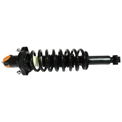 GSP NORTH AMERICA - 883071 - Suspension Strut and Coil Spring Assembly - Rear pa2