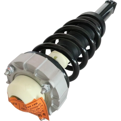 GSP NORTH AMERICA - 883113 - Suspension Strut and Coil Spring Assembly pa1