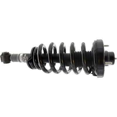 KYB - SR4515 - Complete Strut Assembly pa1