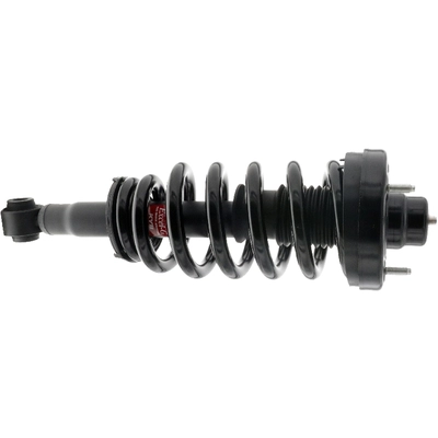 KYB - SR4515 - Complete Strut Assembly pa2