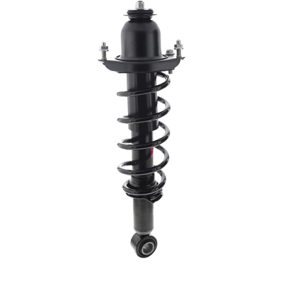 KYB - SR4644 - Complete Strut Assembly pa1