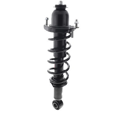 KYB - SR4645 - Complete Strut Assembly pa2