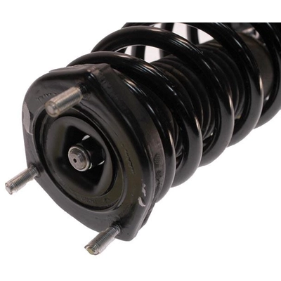 Rear Complete Strut Assembly by KYB - SR4086 pa4