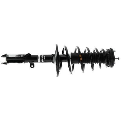 Rear Complete Strut Assembly by KYB - SR4407 pa3