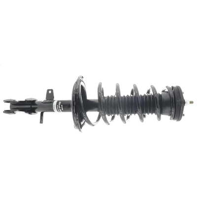 KYB - SR4441 - Rear Complete Strut Assembly pa2