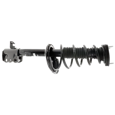 KYB - SR4446 - Rear Complete Strut Assembly pa1