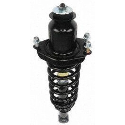 Rear Complete Strut Assembly by PRT - 710422 pa2