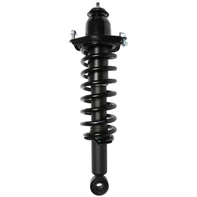 PRT - 710868 - Suspension Strut and Coil Spring Assembly pa1