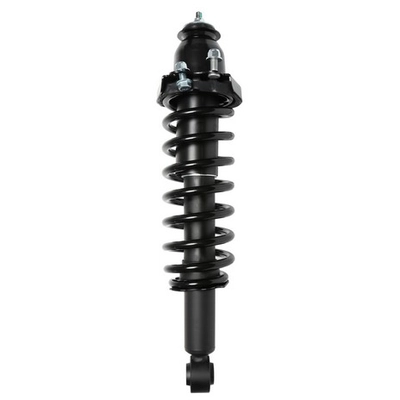 PRT - 710868 - Suspension Strut and Coil Spring Assembly pa2