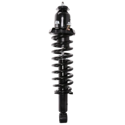 PRT - 710983 - Suspension Strut and Coil Spring Assembly pa2