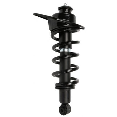 PRT - 714114L - Suspension Strut and Coil Spring Assembly pa1