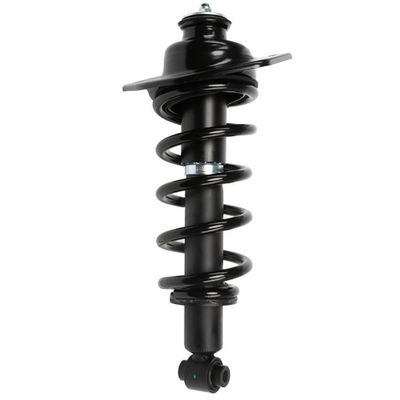 PRT - 714114L - Suspension Strut and Coil Spring Assembly pa2