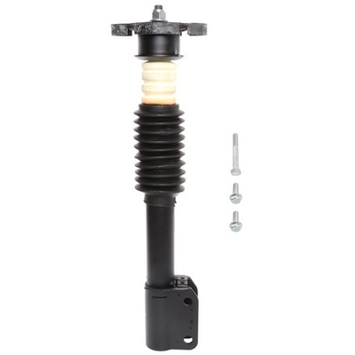 PRT - 814034 - Suspension Strut and Coil Spring Assembly pa2