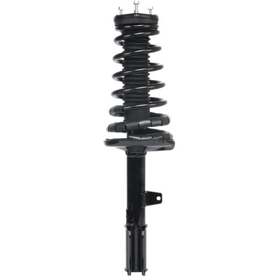 PRT - 814136 - Suspension Strut and Coil Spring Assembly pa1