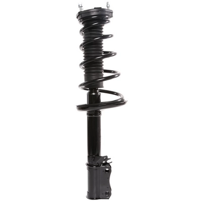 PRT - 814880 - Suspension Strut And Coil Spring Assembly pa2