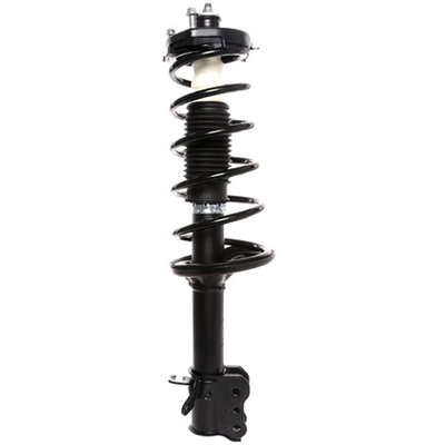 PRT - 819585 - Rear Passenger Side Strut Assembly pa1