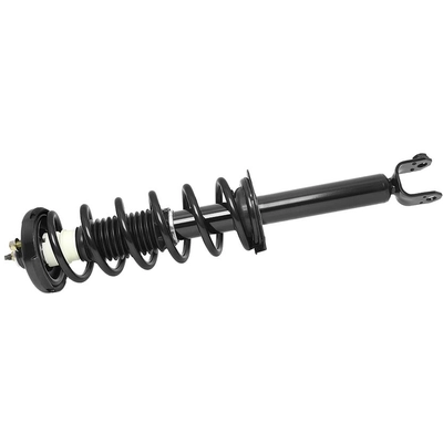 UNITY AUTOMOTIVE - 15012 - Rear Complete Strut Assembly pa1