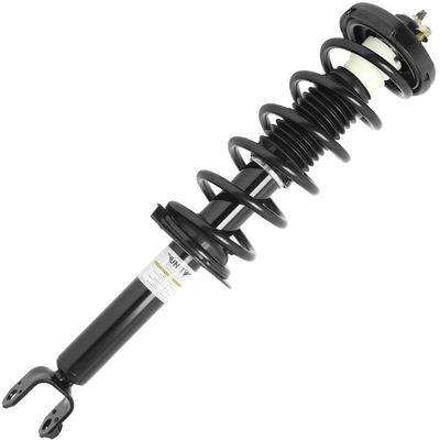 UNITY AUTOMOTIVE - 15012 - Rear Complete Strut Assembly pa2