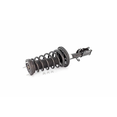 UNITY AUTOMOTIVE - 15032 - Rear Complete Strut Assembly pa1