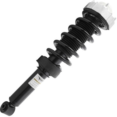 UNITY AUTOMOTIVE - 15240 - Rear Complete Strut Assembly pa2