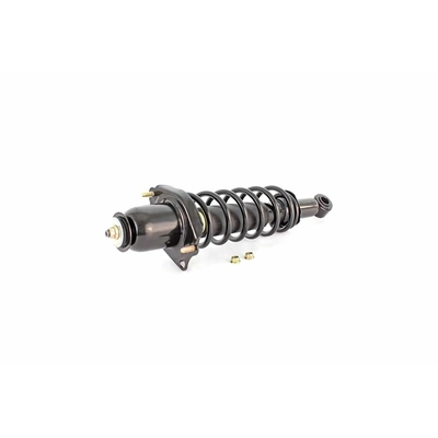 UNITY AUTOMOTIVE - 15371 - Rear Complete Strut Assembly pa1