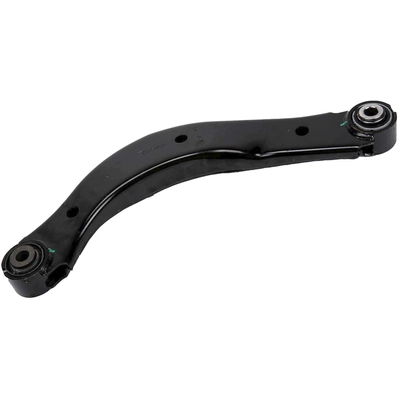 ACDELCO - 23216530 - Rear Driver Side Upper Non-Adjustable Control Arm pa1