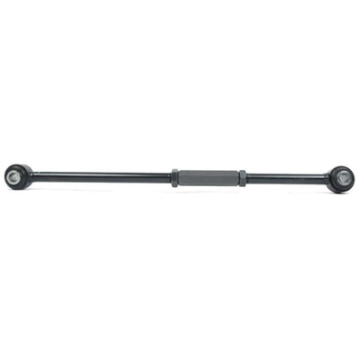 CHASSIS PRO - TK641851 - Suspension Control Arm pa2