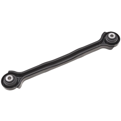 Rear Control Arm by CHASSIS PRO - TK641780 pa4