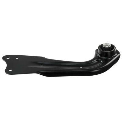 DELPHI - TC3283 - Rear Control Arm pa5