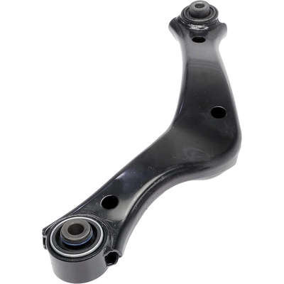 DORMAN - 520-590 - Suspension Control Arm pa1