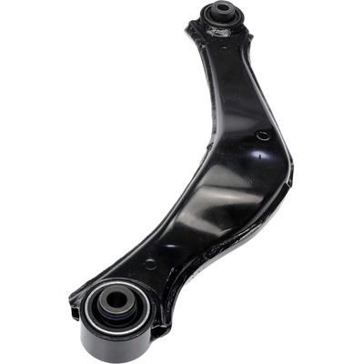 DORMAN - 520-590 - Suspension Control Arm pa2