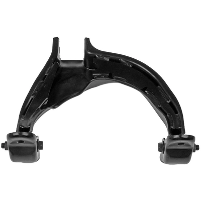 DORMAN - 521-149 - Suspension Control Arm pa2