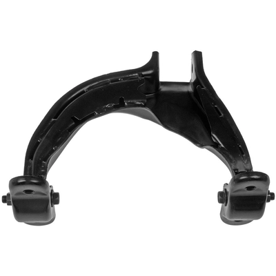 DORMAN - 521-150 - Suspension Control Arm pa2