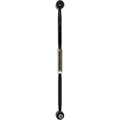 DORMAN - 521-455 - Suspension Control Arm pa2