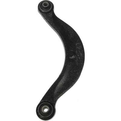 DORMAN - 521-575 - Suspension Control Arm pa1