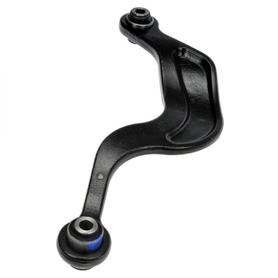 DORMAN - 521-965 - Suspension Control Arm pa1