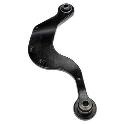 DORMAN - 521-965 - Suspension Control Arm pa2